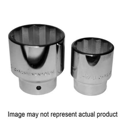 K-T INDUSTRIES 0-6046