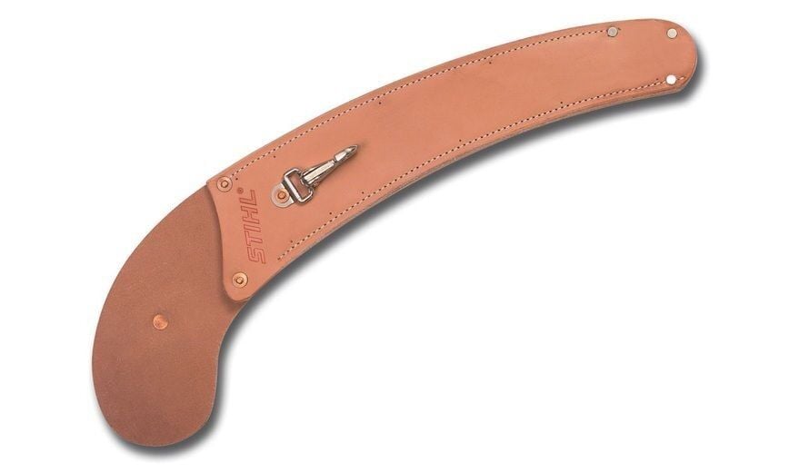Stihl 0000 882 0908