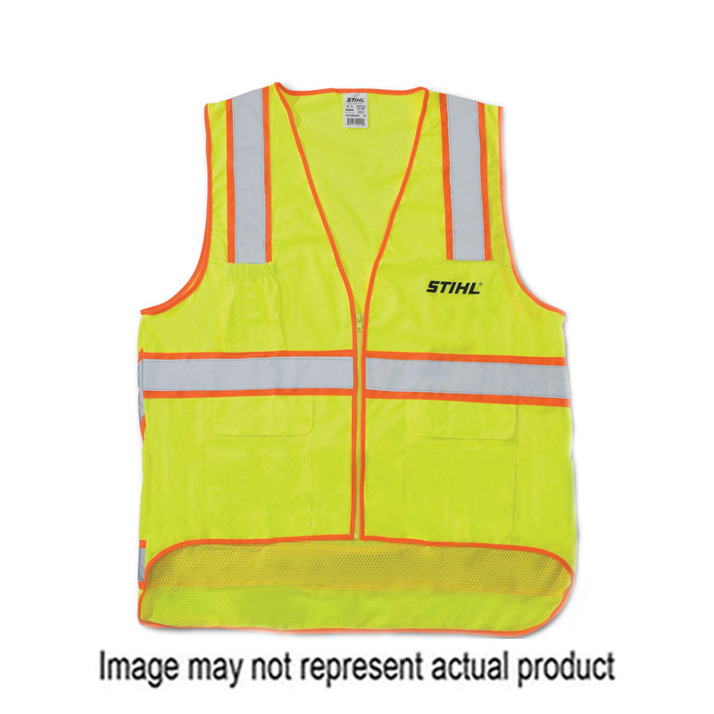 Stihl 7010 884 0602