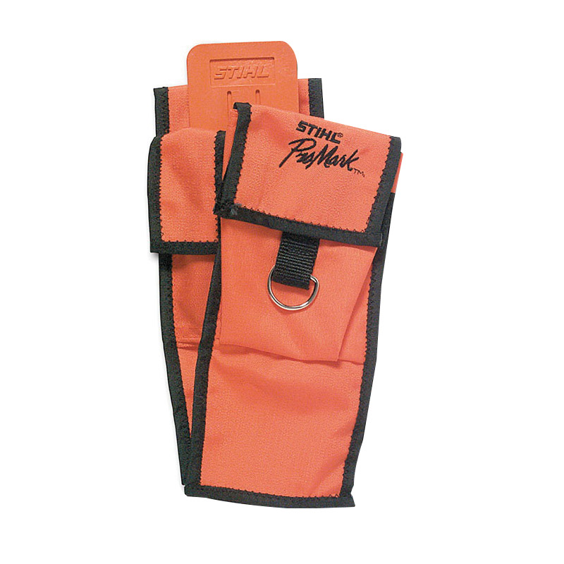 Stihl 0000-886-1600