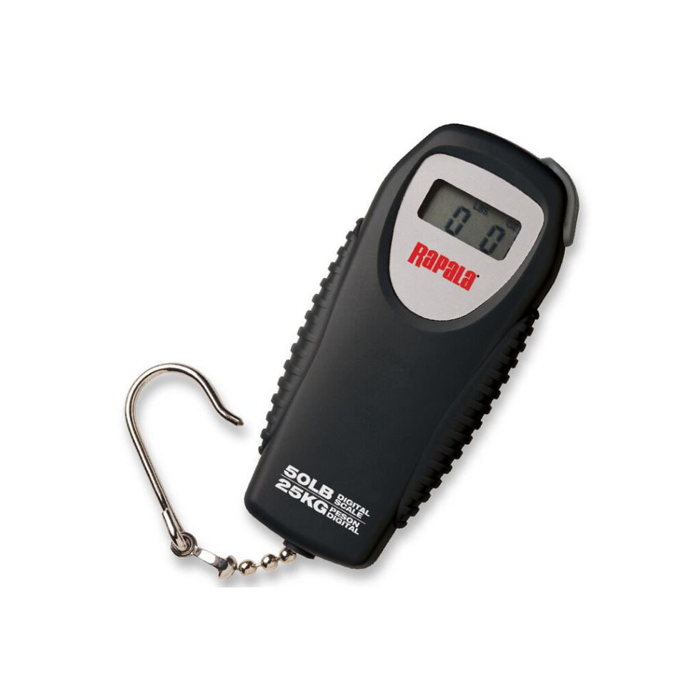 Rapala RMDS-50