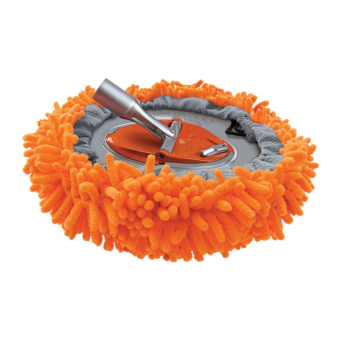 Full Circle R-DUSTER