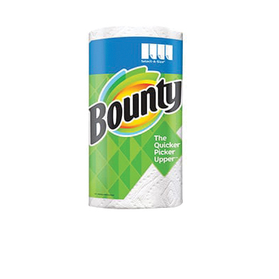 Bounty 28900