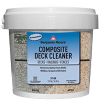 Benjamin Moore 031300-016