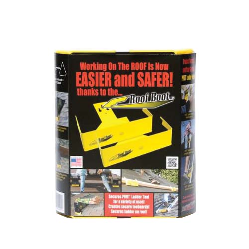 PROVISION TOOLS RB4250