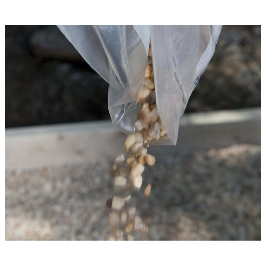 Sakrete 60lb All-Purpose Gravel - 1