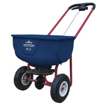 Jonathan Green 10937