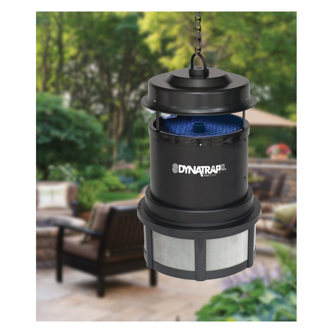 DynaTrap XL Insect Eliminator