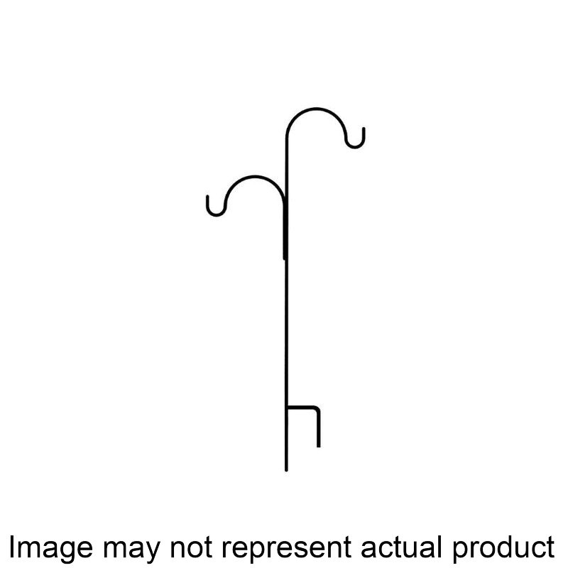 AMERICAN GARDENWORKS A95 TOF