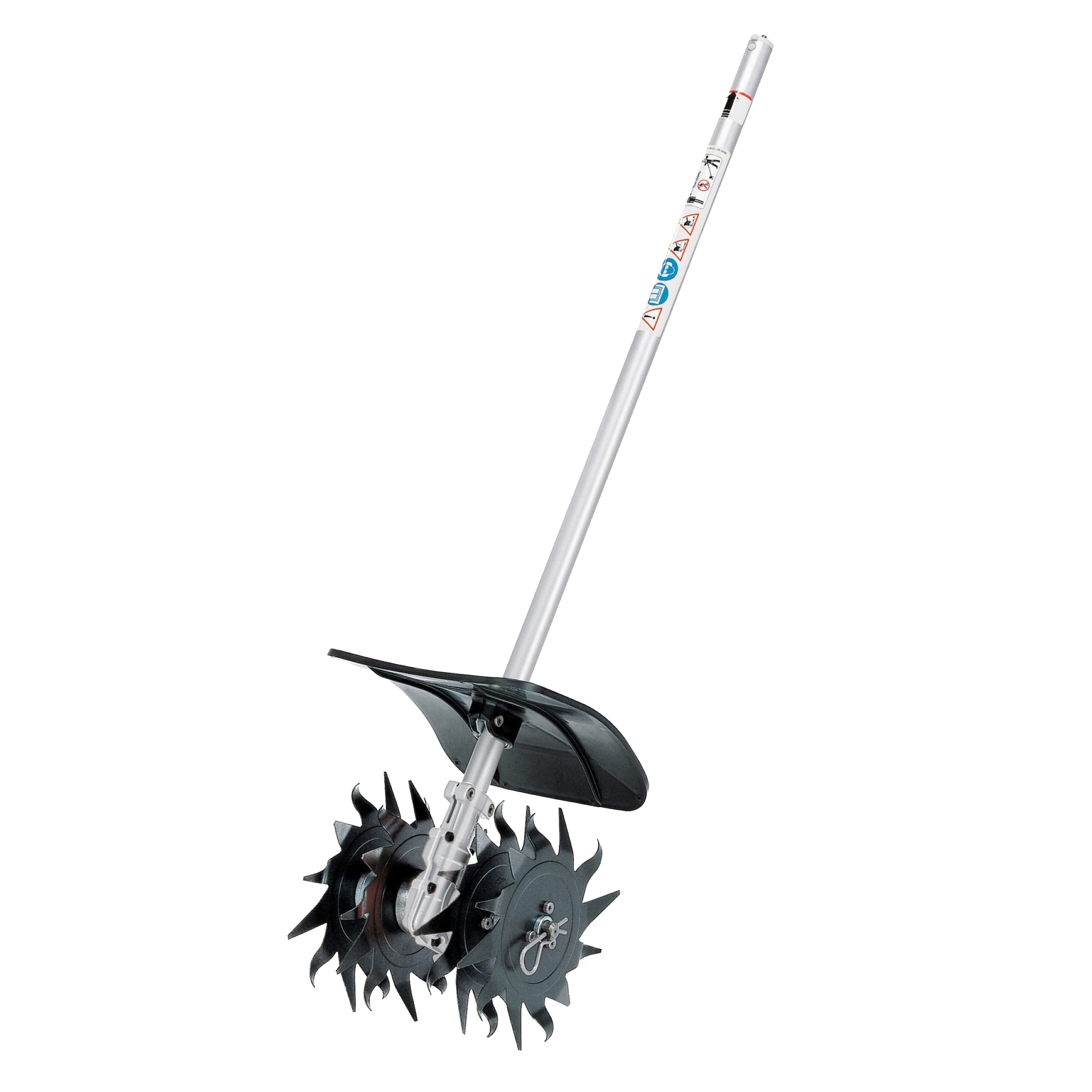 STIHL 4601 740 5001
