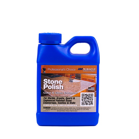 Miracle Sealants POLPT6