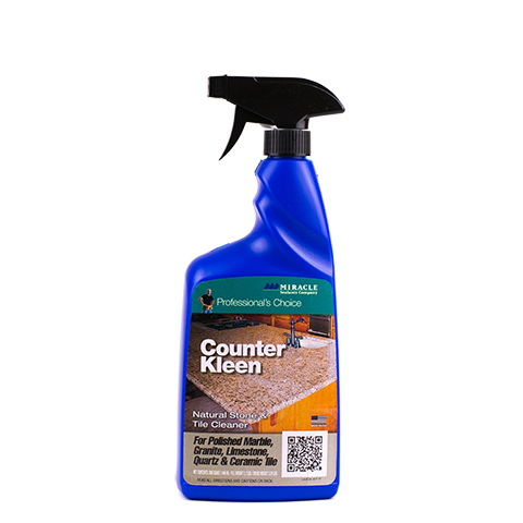 Miracle Sealants COUKL32OZ6