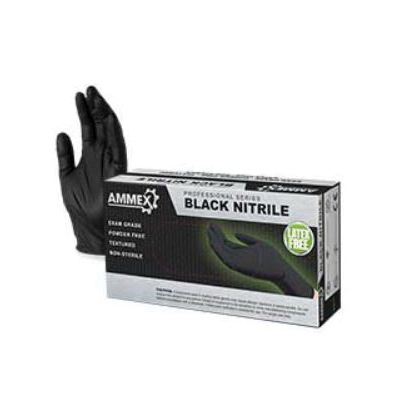 AMMEX ABNPF46100