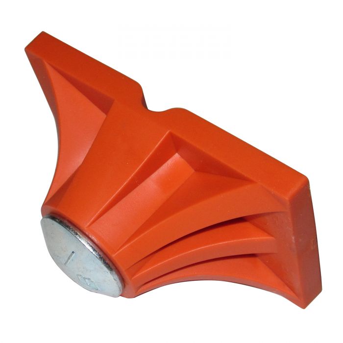 Olympia Tools 38-690 Gyrojaw - 2