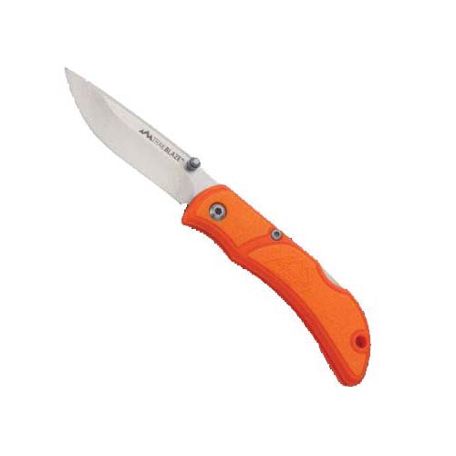 Outdoor Edge TB-25C