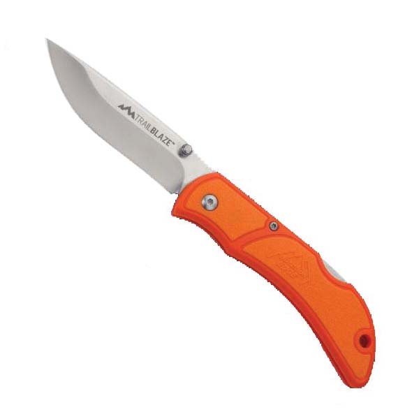 Outdoor Edge TB-33C