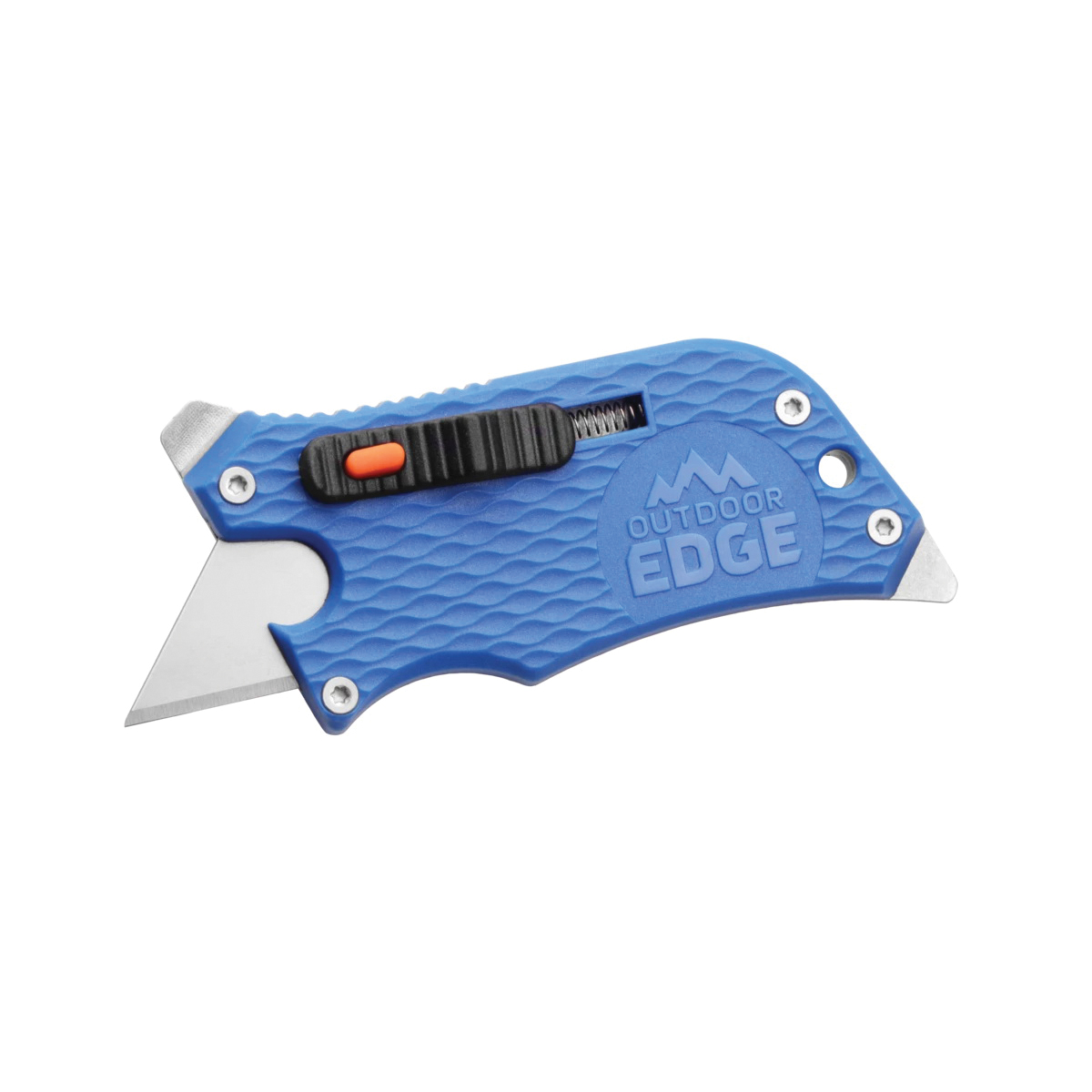 Outdoor Edge SWU-20C