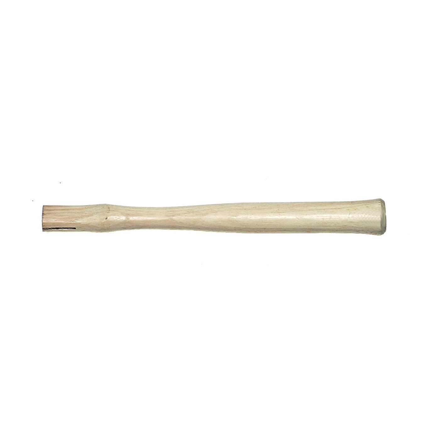 LINK HANDLES 65749