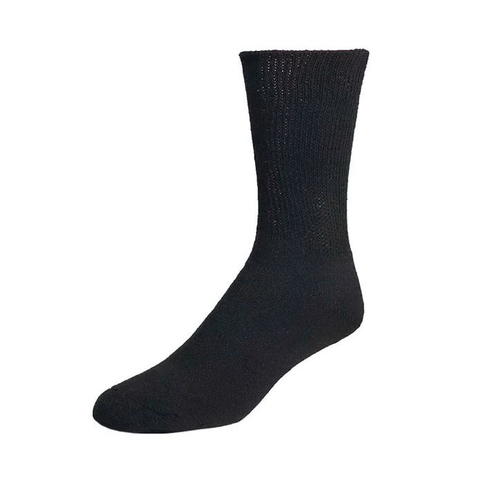 wool socks patterned socks warm socks socks for men \u041anitted socks