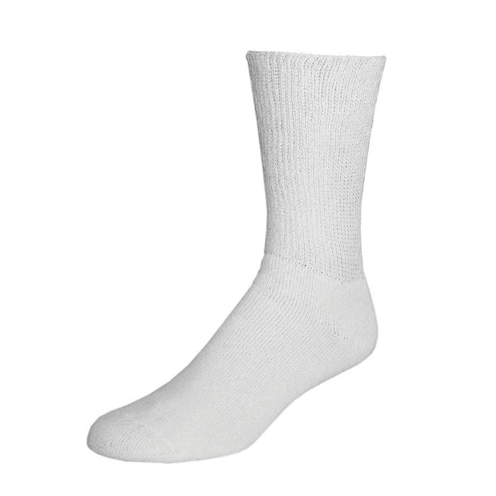wool socks patterned socks warm socks socks for men \u041anitted socks