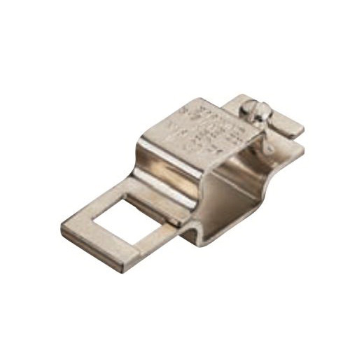 TeeJet Technologies 7771232