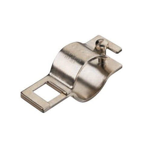 TeeJet Technologies 7771230