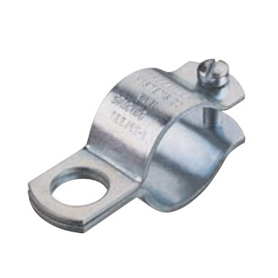 TeeJet Technologies 7771501