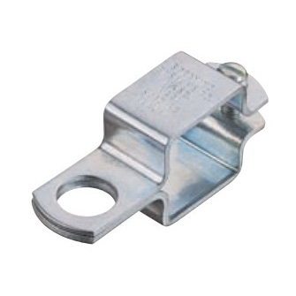 TeeJet Technologies 7771503