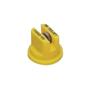 TeeJet Technologies 7771919