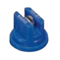 TeeJet Technologies 7771920