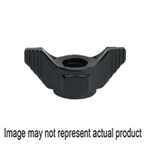 TeeJet Technologies 7771524