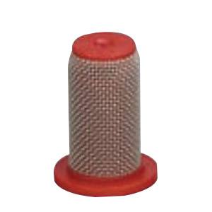TeeJet Technologies 7771507
