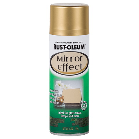 Rust-Oleum 278073 Specialty Glitter Spray Paint, Purple, 10.25-oz.