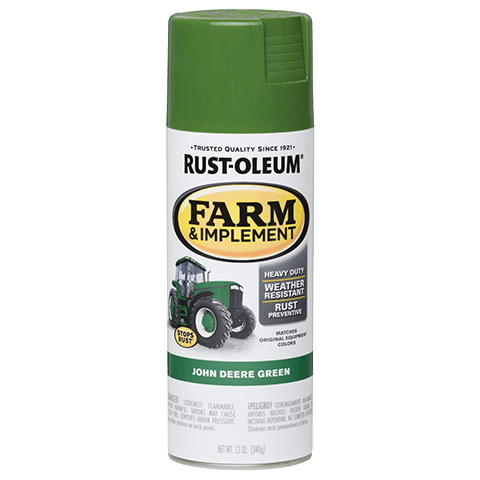 Rust-oleum 280124