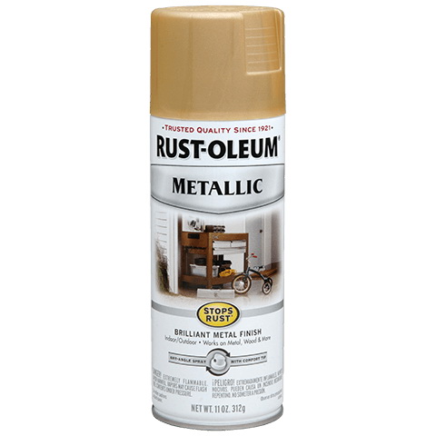 Rust-Oleum 286524