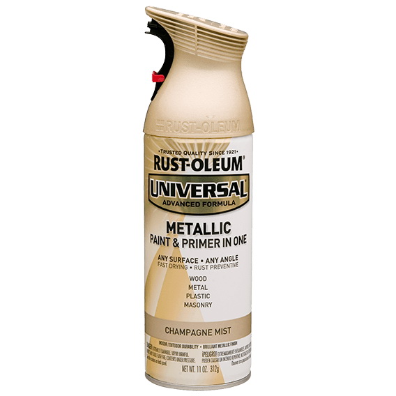 Universal 261415