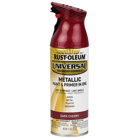 Universal 331200