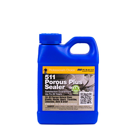 Miracle Sealants PLUSPT6