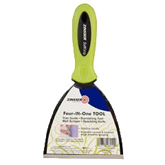 Zinsser 98010