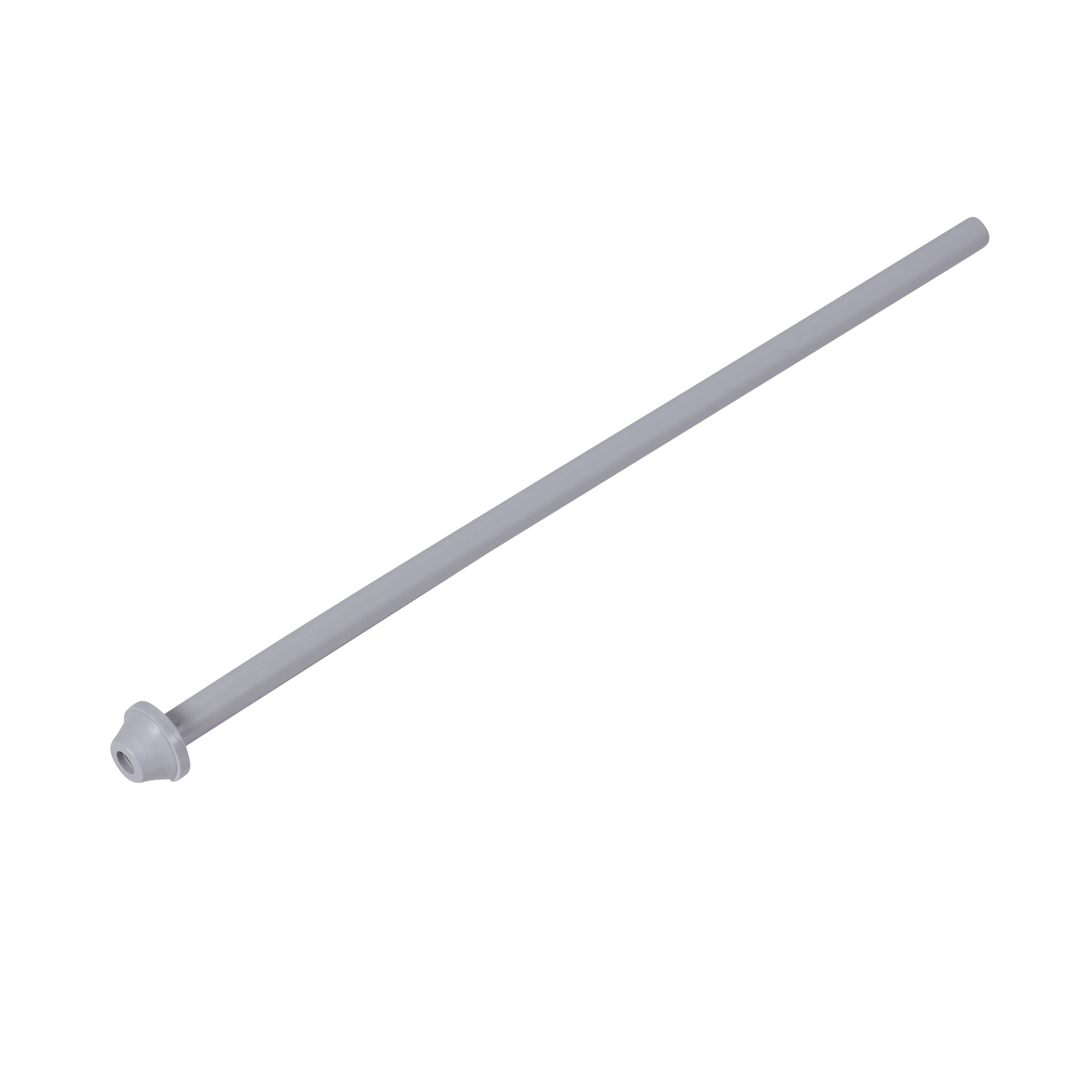 Oatey 34315