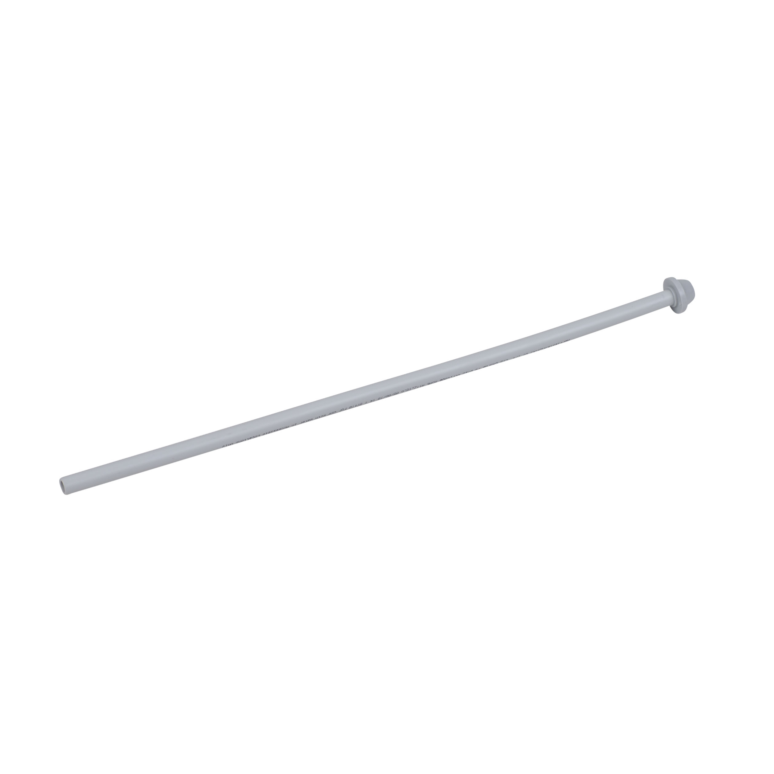 Oatey 34316
