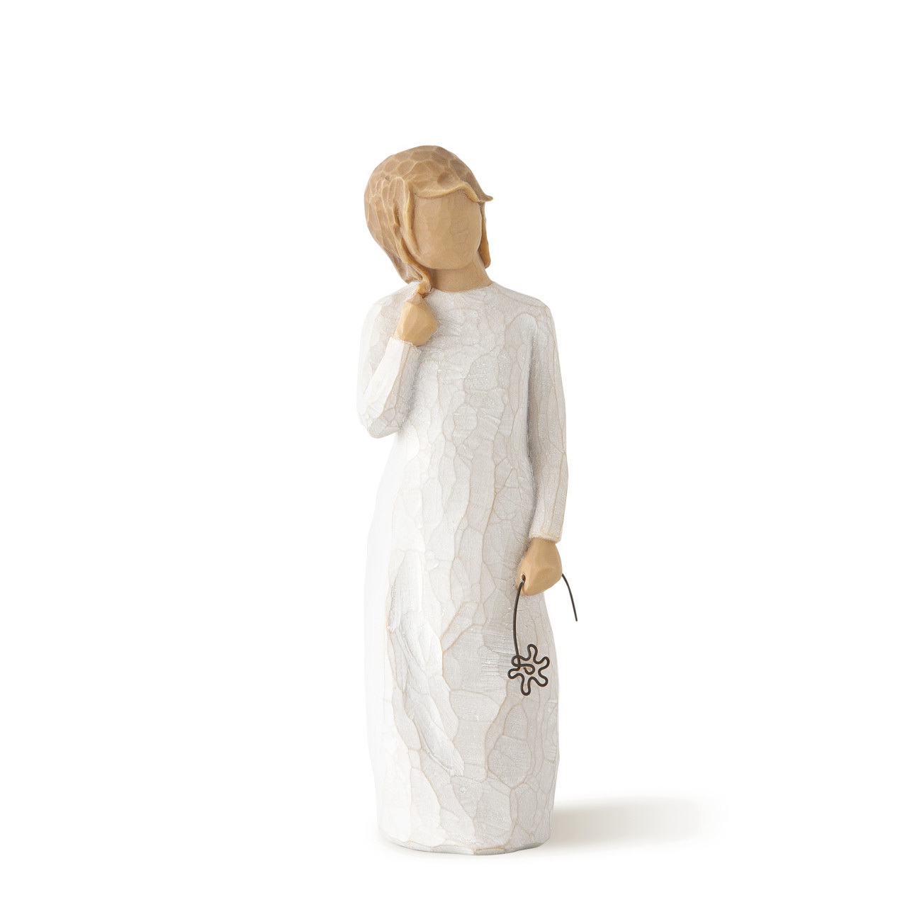 Willow Tree 26171