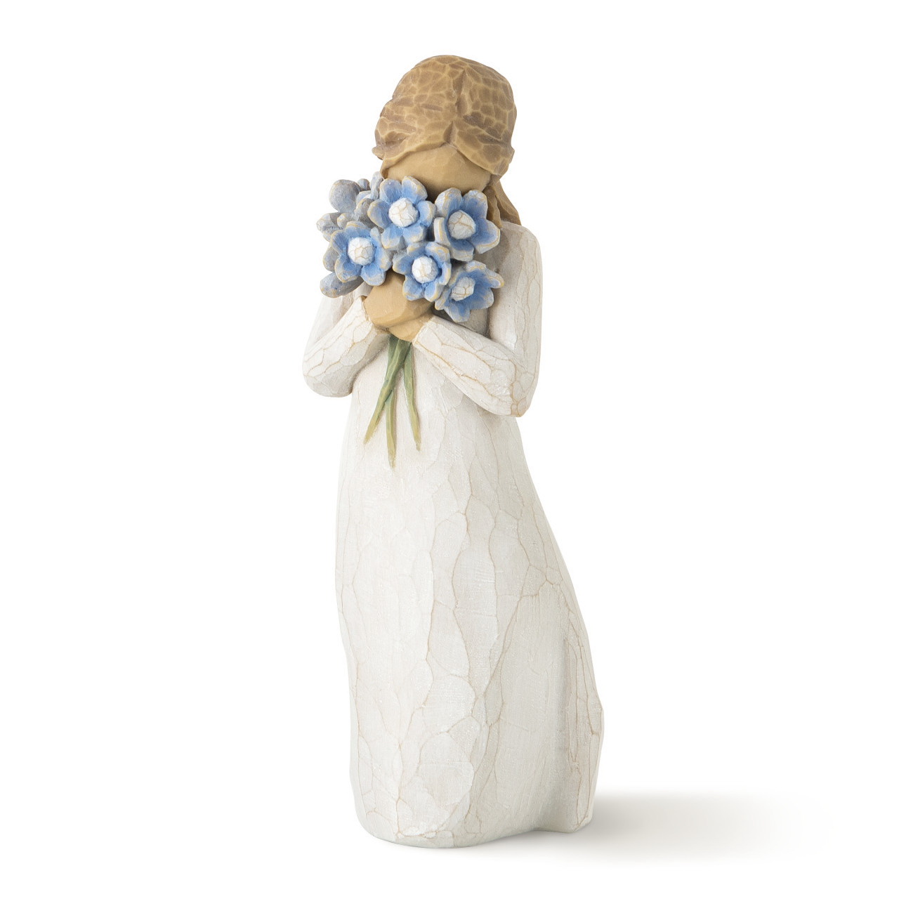 Willow Tree 26454