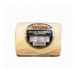 Troyer 0884