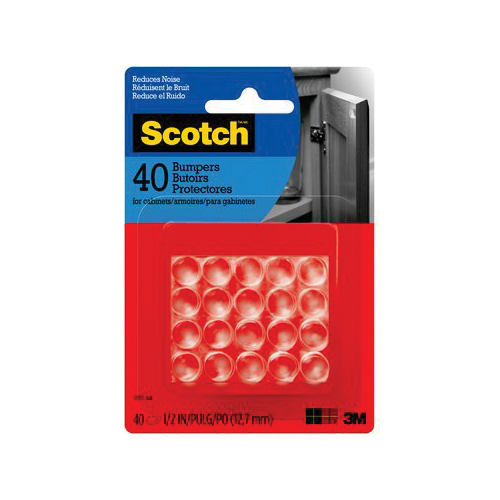 Scotch SP951-NA