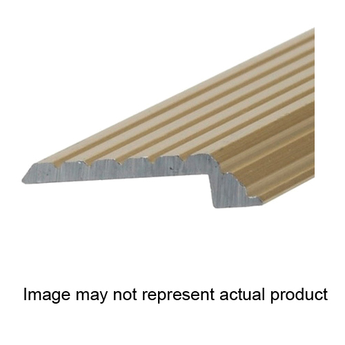 Frost King H402SFS3