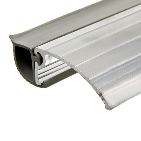 Frost King BT35H