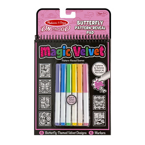 Melissa & Doug 5394