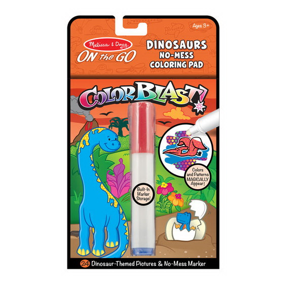 Melissa & Doug 5357