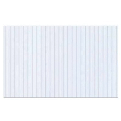 Magic Cover 04F-186501-06 Ribbed Shelf Liner, 4 ft L, 18 in W, Clear